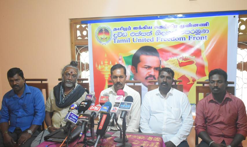 IMG-68870121e1c3111d45b2517e62508fa0-V.j