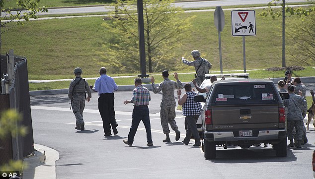 35D3D16200000578-3668018-image-a-15_1467