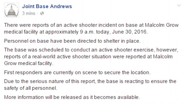 35D2E00C00000578-3668018-image-a-23_1467