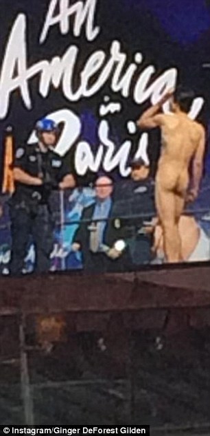 35D301B000000578-3668095-He_is_now_in_ho