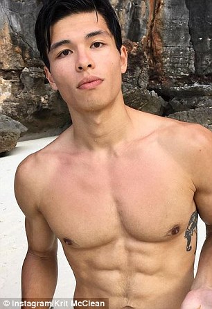 35D38E6500000578-3668095-image-m-24_1467