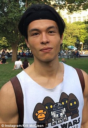 35D38E4E00000578-3668095-image-m-27_1467