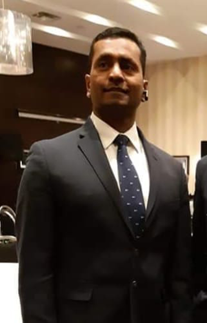 88230727_687359888673905_432425525781200