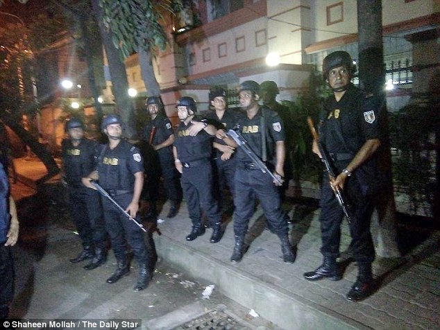 35DD205900000578-3670353-image-a-30_1467