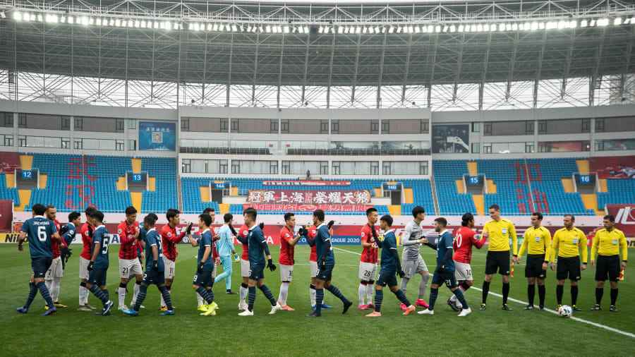 Yuanshen-Sports-Centre-Stadium.jpg