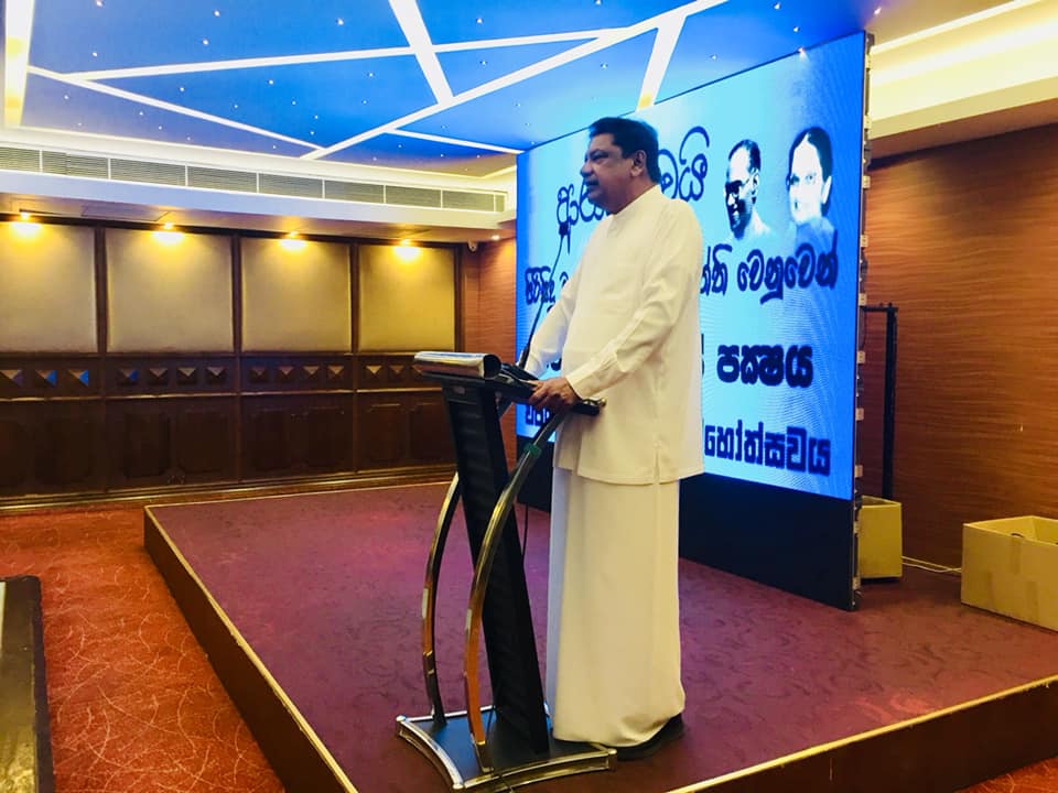 88104534_3396788480357567_72076929551197