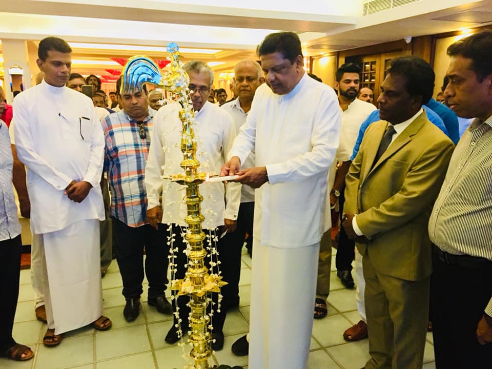 88189322_3396788137024268_74824697757135