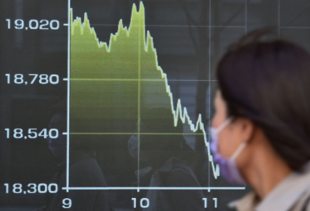 15028e50-3534-4f81-9953-798090175bea.jpe