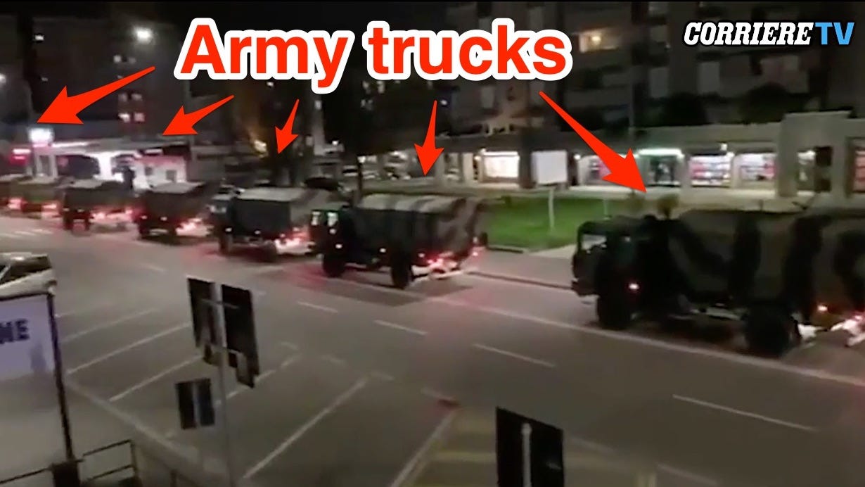 italy_army_truck.jpg