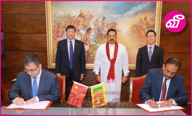 90344004_226309751757906_794393307501926