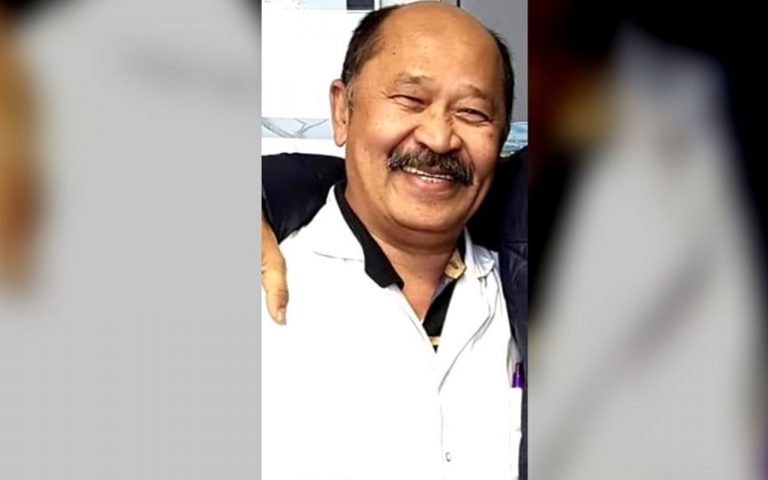 Madagascar-born-Jean-Jacques-Razafindran