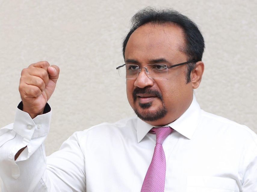 IMG-8f5ae79e27e4b1a931ad63ca2c14b70b-V.j