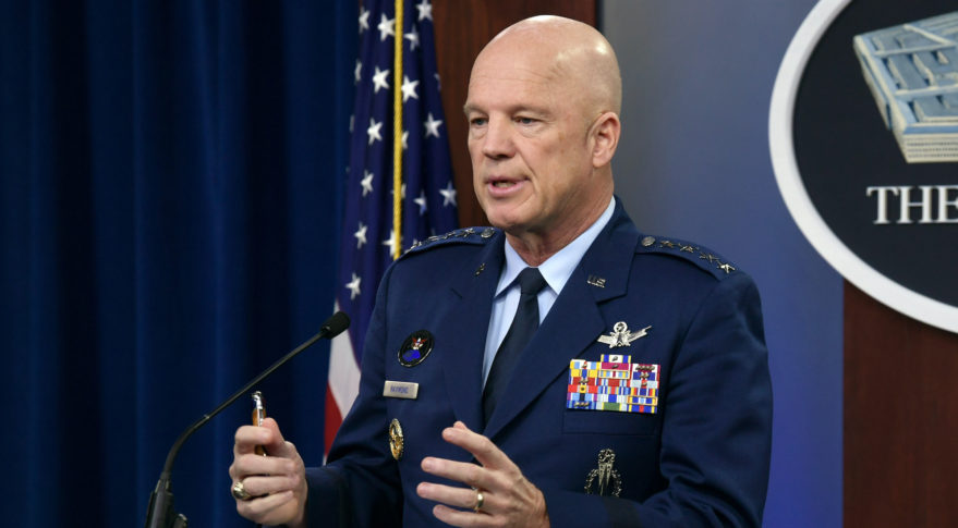 200327-F-AZ553-001-e1586983594203-879x48