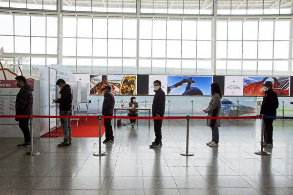 merlin_171462411_2814b087-17a0-47a2-ae2f