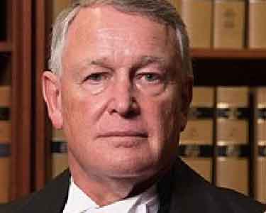 201607081514158614_Canadian-judge-Robin-