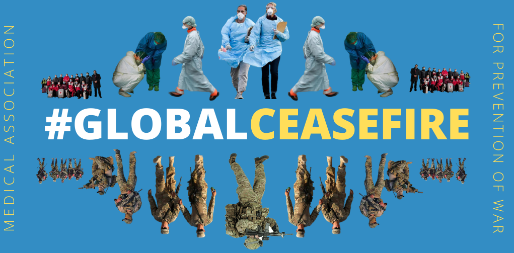 global-ceasefire.png