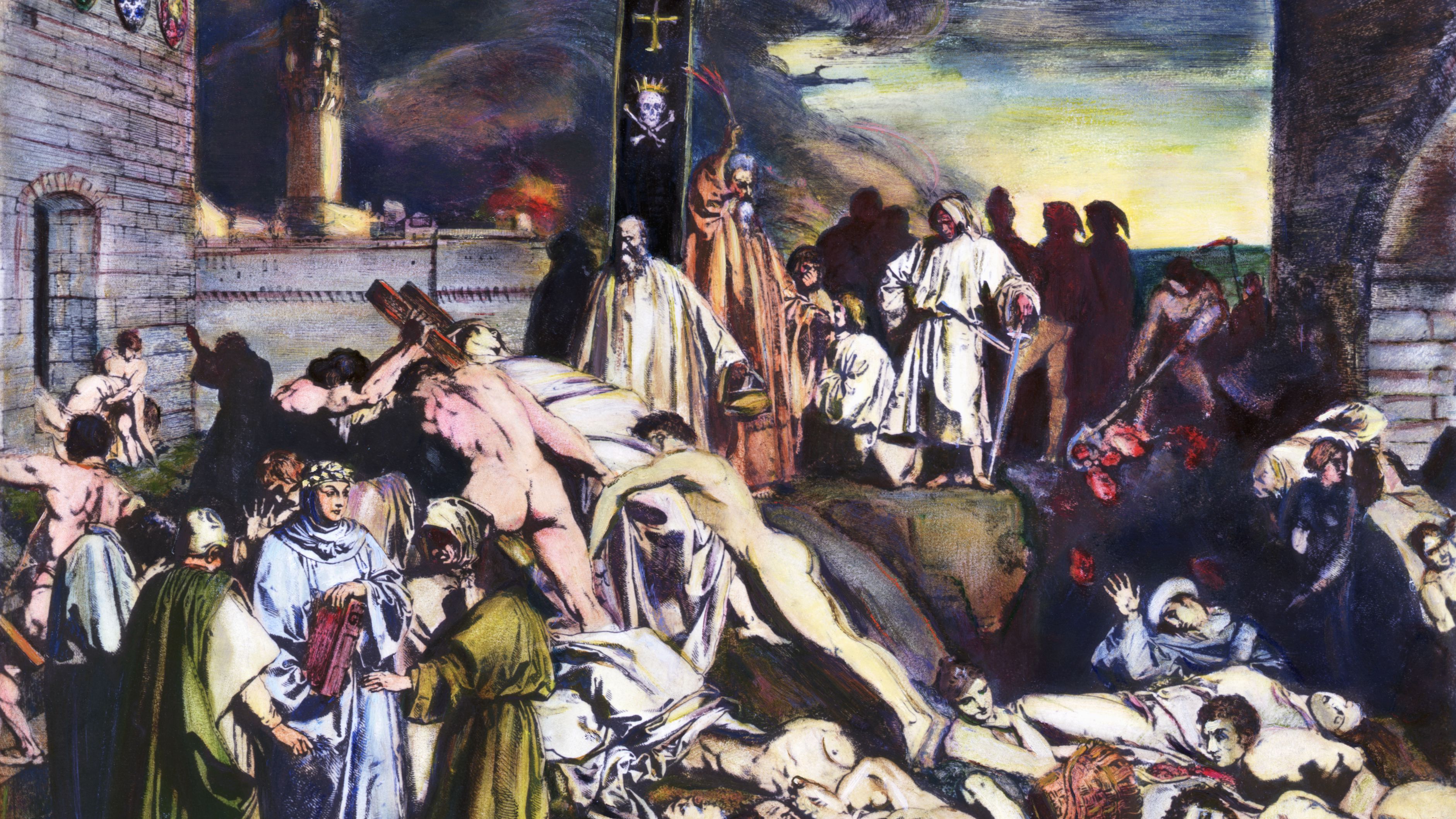 BlackDeathEngraving-58c9617c3df78c353cab