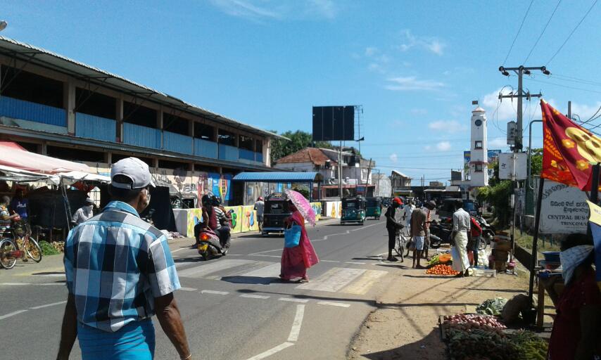 IMG-40093e7a8c1a8dad19f1eeec550922e8-V.j