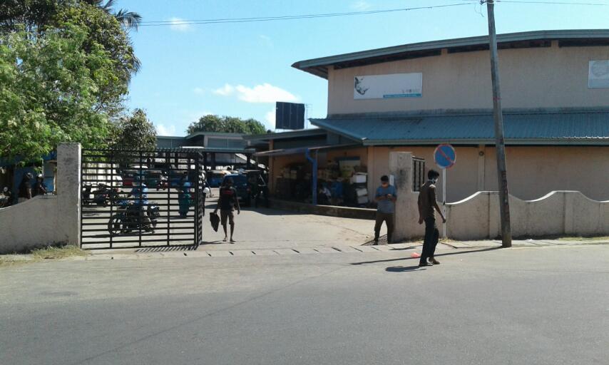 IMG-9b63caeb3b9078b049c1a76db0ee6c95-V.j