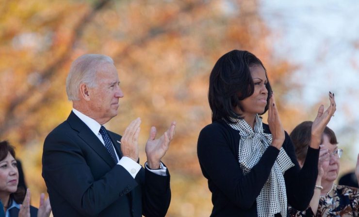 Biden-Michelle-Obama-Nov-2012-e158398771