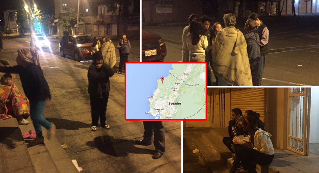Ecuador-earthquake-6.4.jpg
