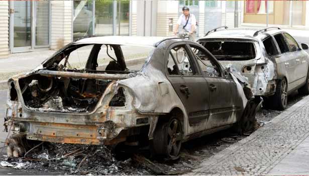 201607111140036297_Leftist-riot-in-Germa