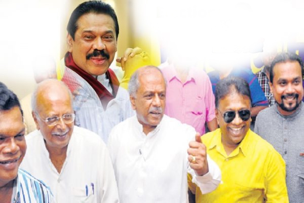 mahinda-team.jpg