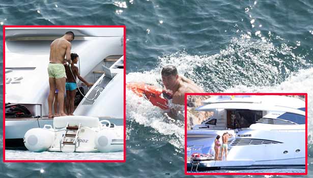 201607141653198366_Cristiano-Ronaldo-rel