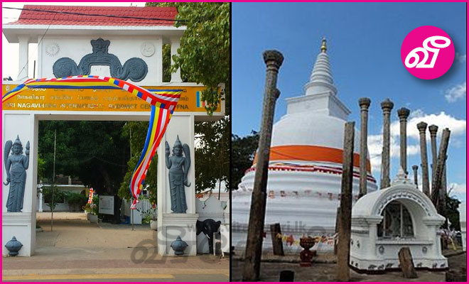 anuradhapura-thuparamaya.jpg
