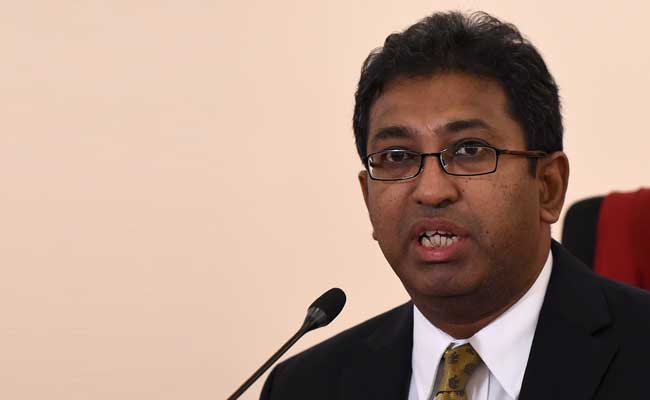 harsha-de-silva-afp_650x400_41450878962.