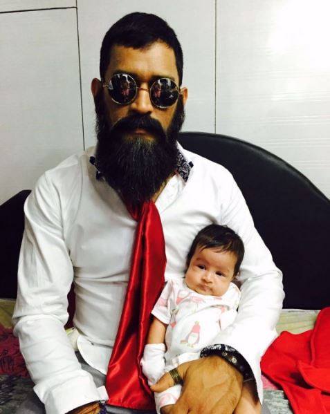 13726849_1765191337037421_89061850183937