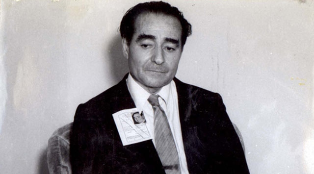 adnan-menderes.jpg