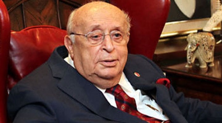 suleyman-demirel-oldu-mu_1639883_720_400