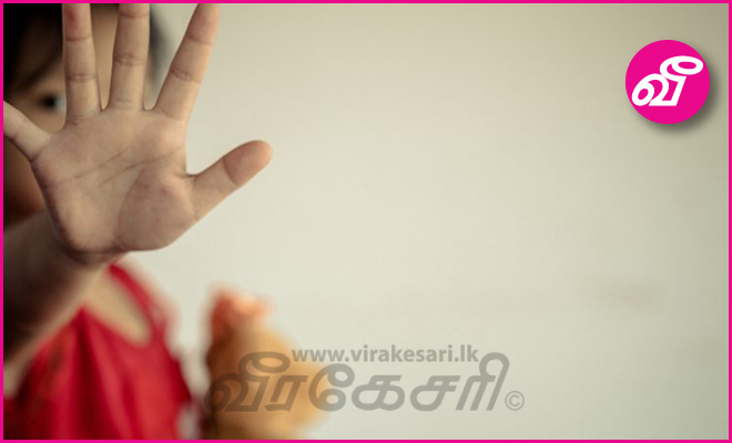 2020 இன் முதல் 15 நாட்களில் பெண்களுக்கு எதிராக கடுமையான பாலியல் வன்கொடுமைகள் பதிவு: சிறுவர் மீதான வன்கொடுமைத் தடுப்பு அமைப்பு | Virakesari .lk