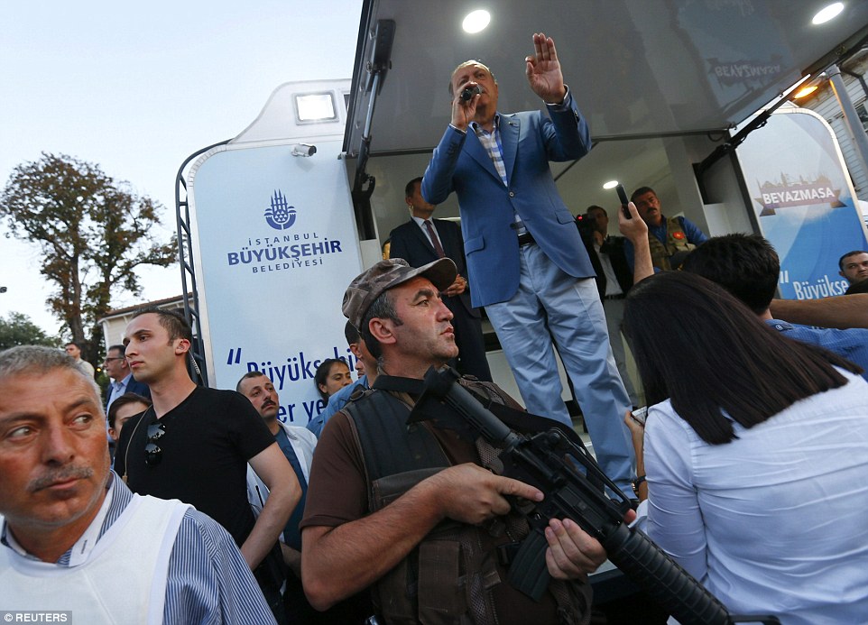 3657F75F00000578-0-image-a-1_14687048787