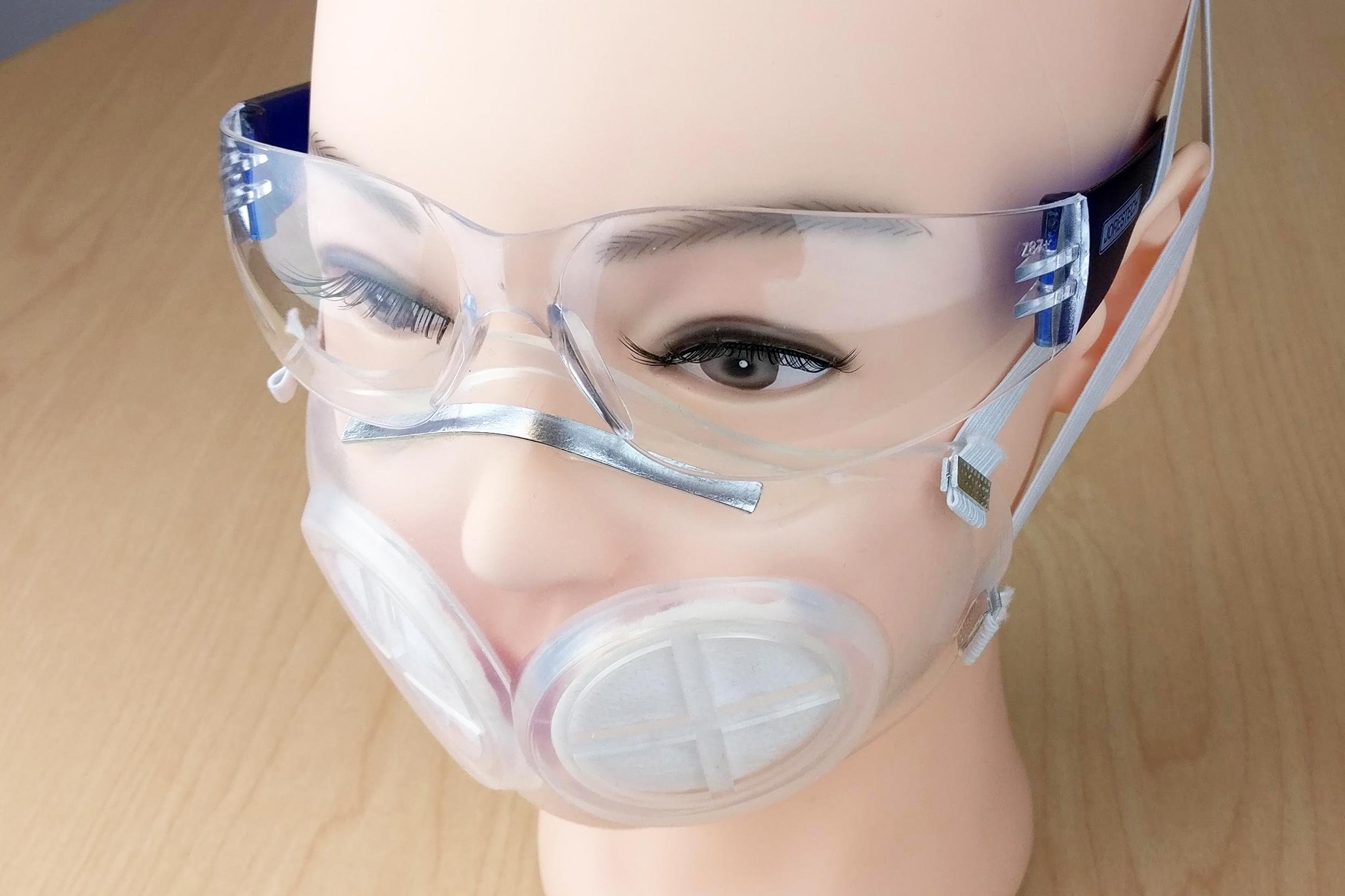 Reusable-Silicone-Face-Mask.jpg