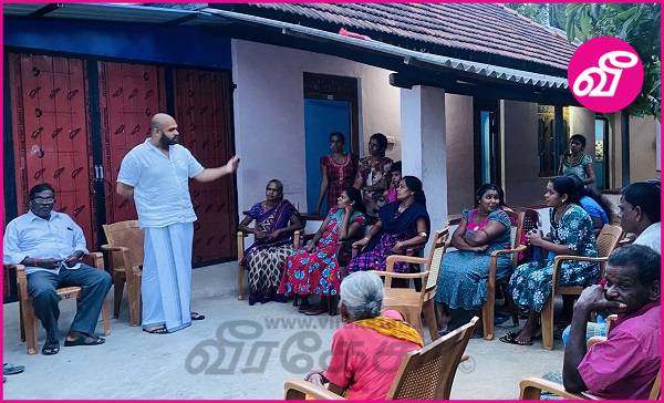 59682616_2359056400820686_45143166230410