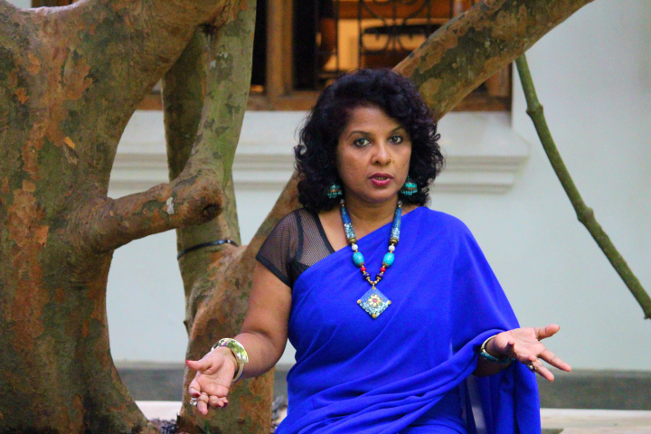 Nalini_Ratnaraja.jpg