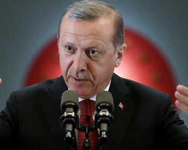 201607181646081660_Turkey-dismisses-almo