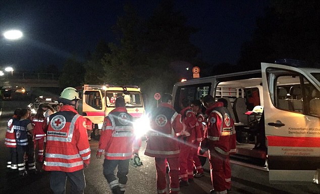 3665122500000578-3696410-image-a-1_14688