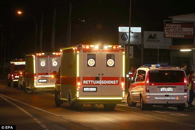 36653C1D00000578-3696410-image-a-29_1468