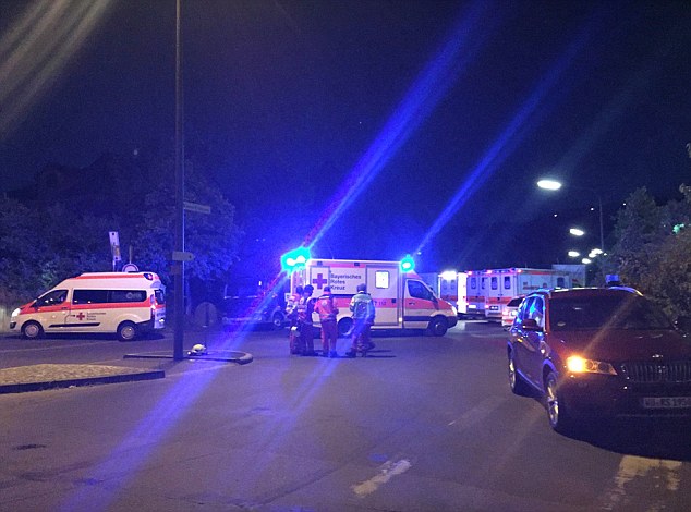 3665124100000578-3696410-image-m-12_1468