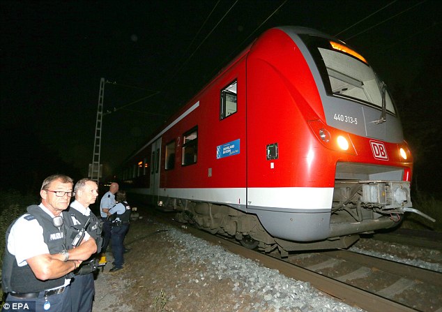 3665566A00000578-3696410-image-a-32_1468