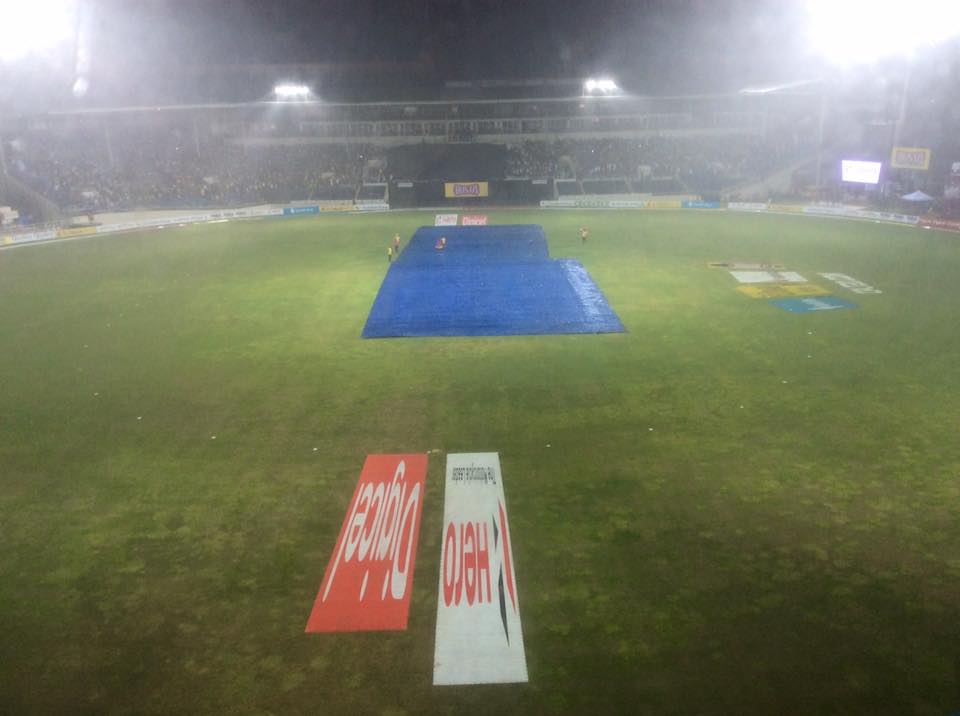 13709847_1417990321549702_75064031247709