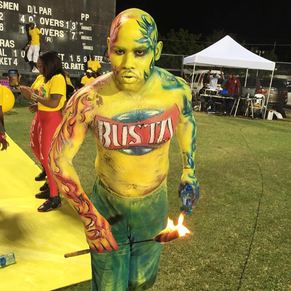 13731497_1417995968215804_25182682308146