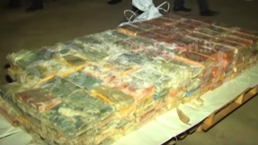 Cocaine-haul-found-inside-container-in-P
