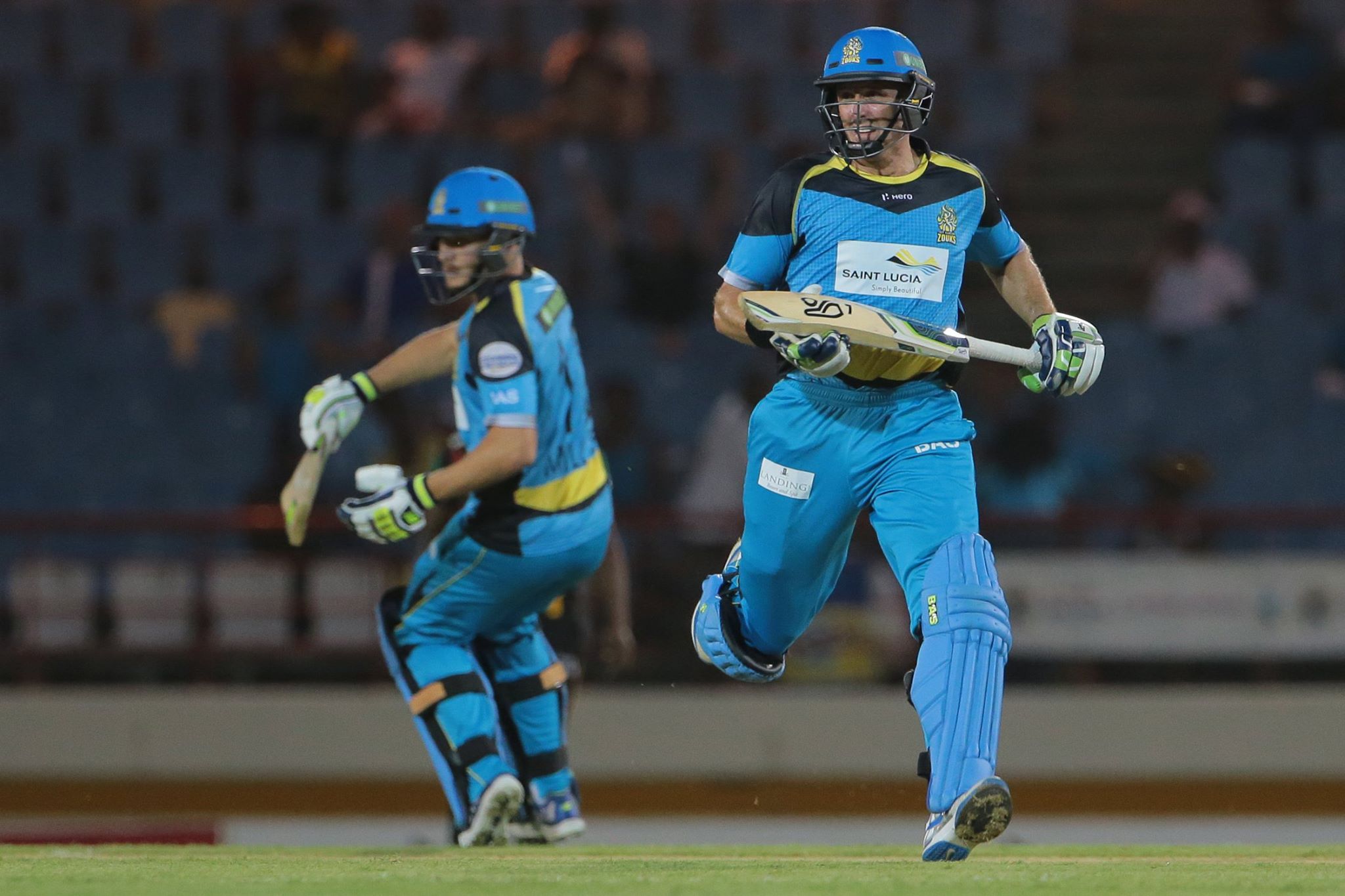 13668941_1418749314807136_54619908508959