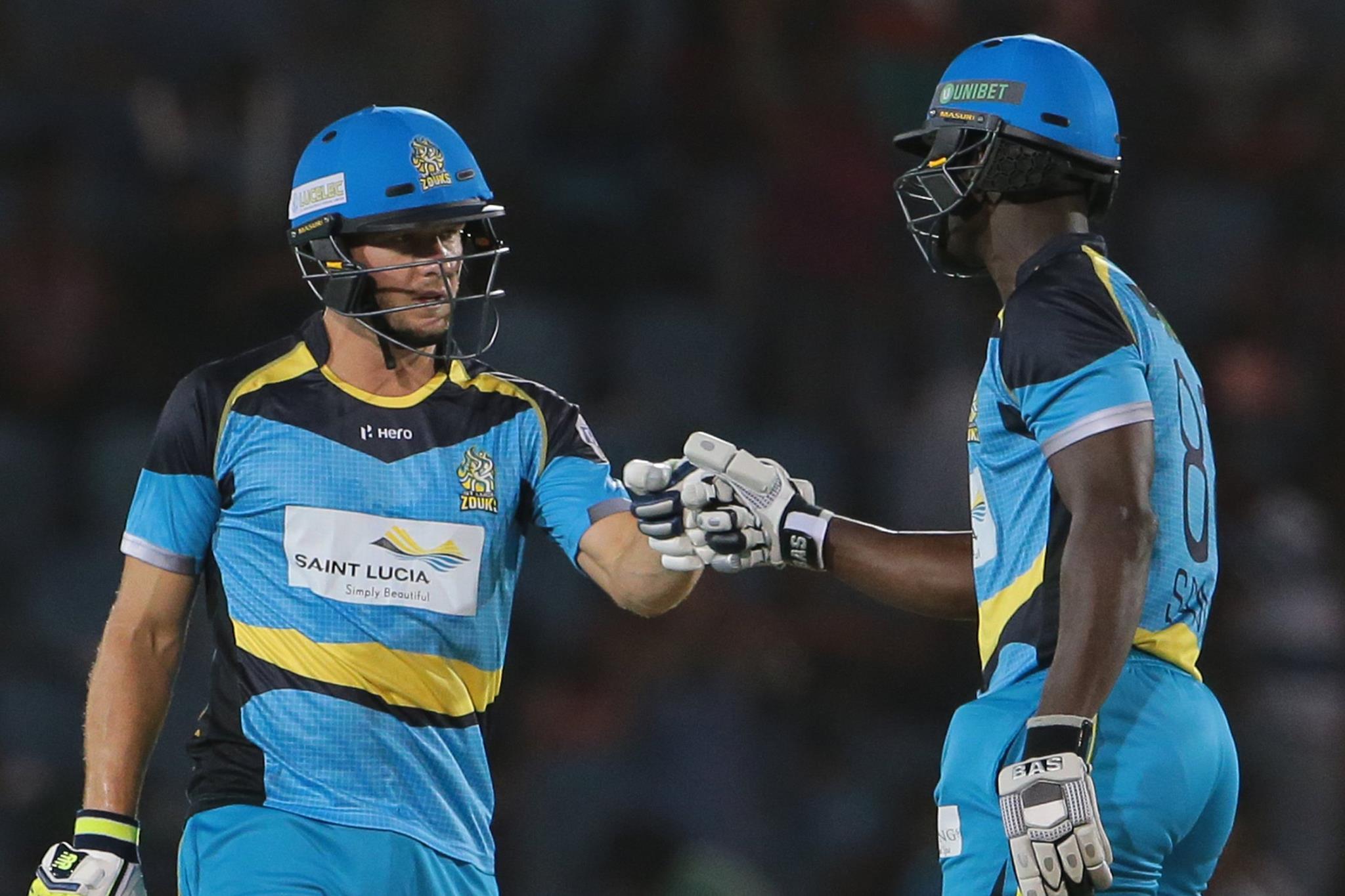 13698062_1418749451473789_25583708002231