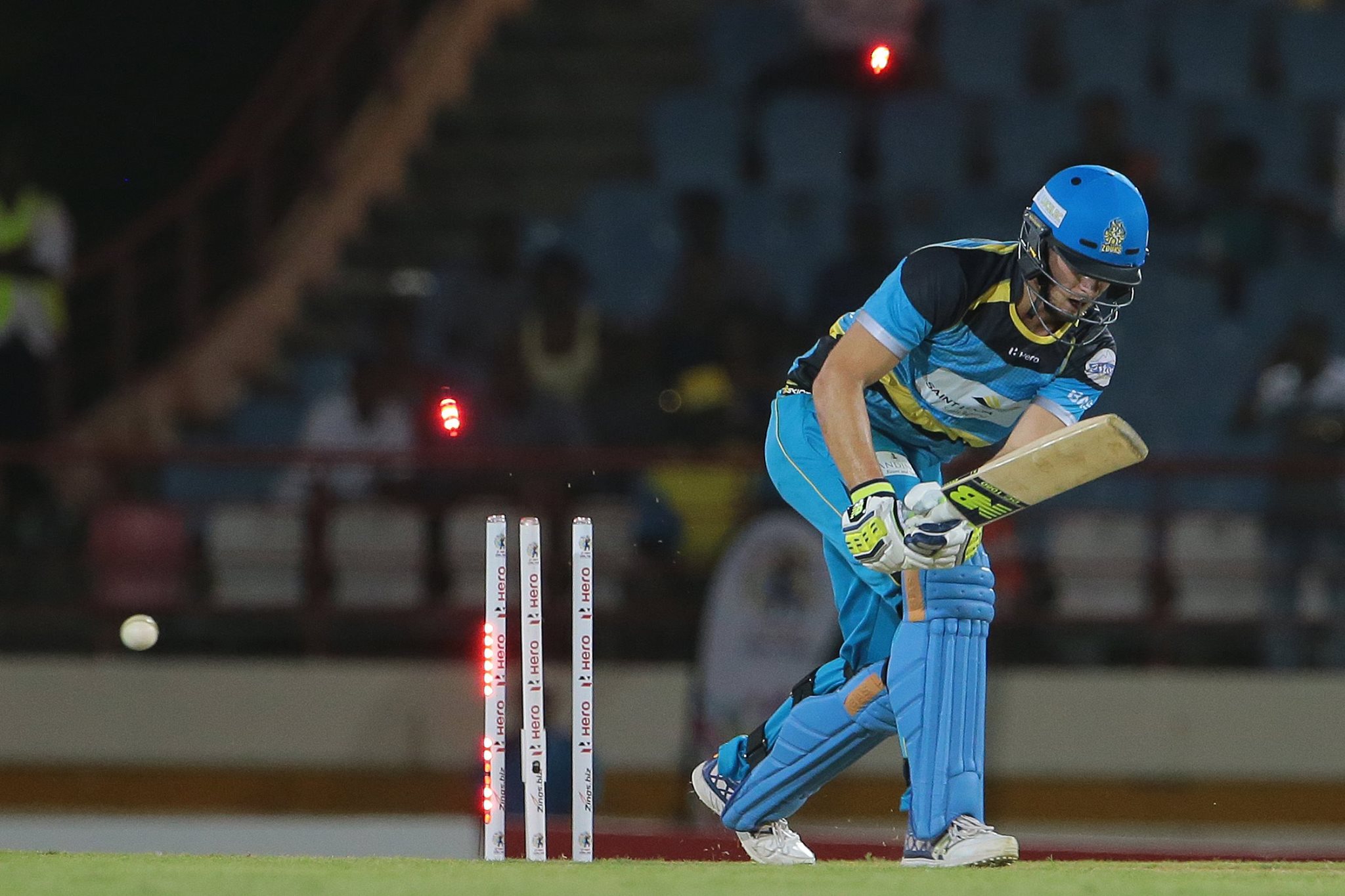 13735782_1418749278140473_84416511086124