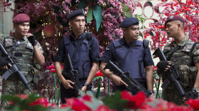 160325090747_malaysia_police_640x360_ap_